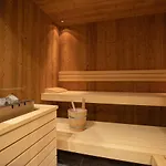 Affittacamere Haus Sattelblick 3*
