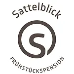 Haus Sattelblick Affittacamere