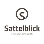 Affittacamere Haus Sattelblick 3*