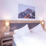 Gasthof Haus Sattelblick