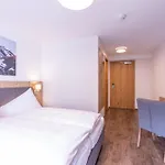Gasthof Haus Sattelblick 3*