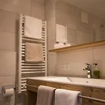 Haus Sattelblick 3*