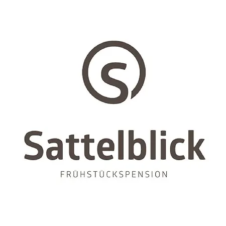 Penzion Haus Sattelblick 2*